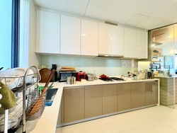 D'Leedon (D10), Condominium #561762221